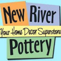 new-river-pottery-coupon
